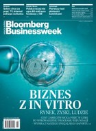 Bloomberg Businessweek Wydanie nr 22/2012 - pdf Biznes z in vitro