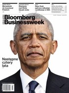 Bloomberg Businessweek Wydanie nr 23/2012 - pdf Następne cztery lata