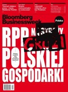 Bloomberg Businessweek Wydanie nr 24/2012 - pdf RPP na straży polskiej gospodarki