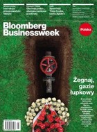 Bloomberg Businessweek Wydanie nr 25/2012 - pdf Żegnaj gazie łupkowy