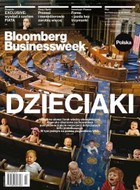 Bloomberg Businessweek Wydanie nr 3/2013 - pdf Dzieciaki