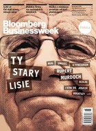 Bloomberg Businessweek Wydanie nr 18/2013 - pdf TY STARY LISIE