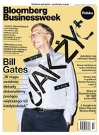 Bloomberg Businessweek Wydanie nr 32-33/2013 - pdf Jak żyć