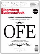 Bloomberg Businessweek Wydanie nr 36/2013 - pdf