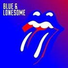 Blue & Lonesome