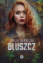 Bluszcz - mobi, epub, pdf