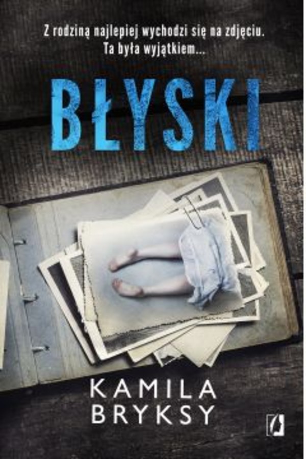 Błyski