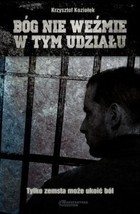 Bóg nie weźmie w tym udziału - mobi, epub, pdf