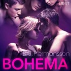 Bohema - Audiobook mp3