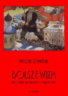Bolszewizm jako prąd kulturalny i cywilizacyjny - pdf