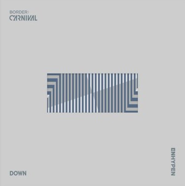 Border: Carnival (Down Version)