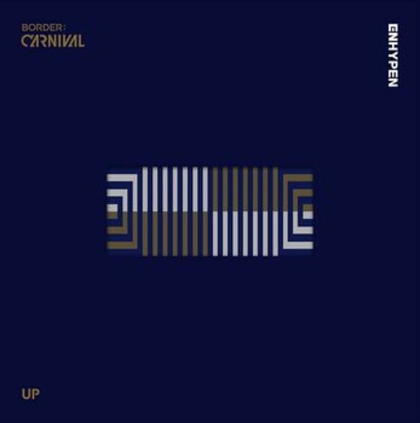 Border: Carnival (Up Version)