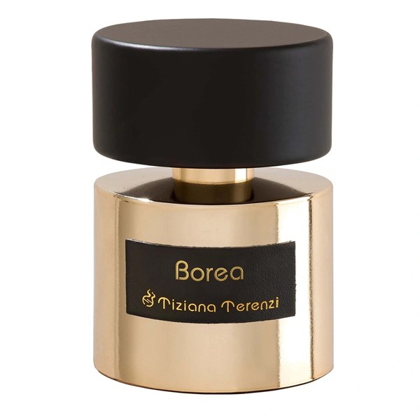 Borea Extrait de Parfum