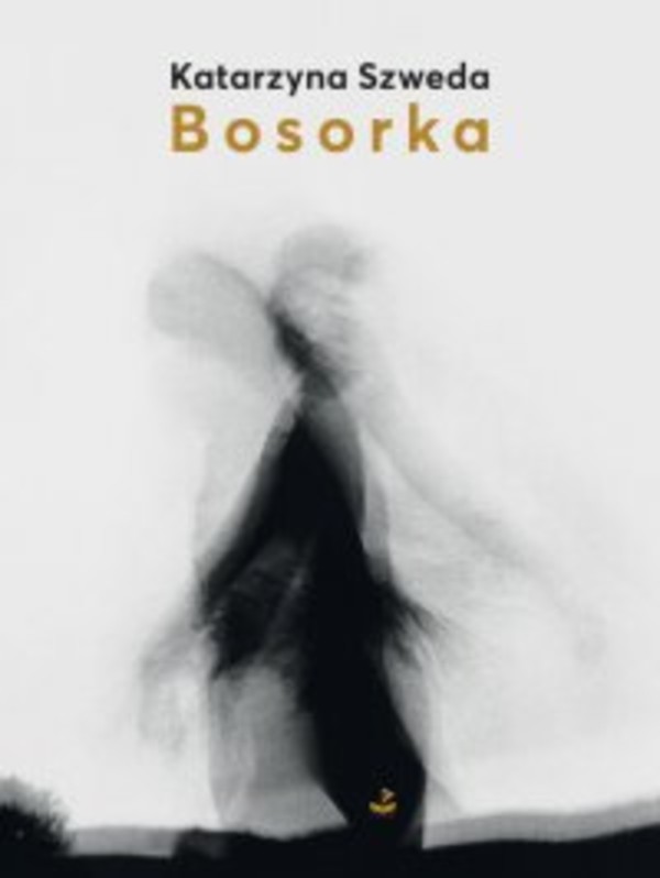 Bosorka - mobi, epub