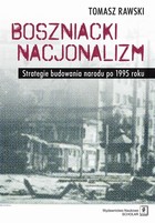 Boszniacki nacjonalizm - pdf