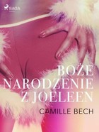 Boże Narodzenie z Joeleen - mobi, epub