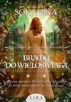 Bramy do Wieloświata - mobi, epub