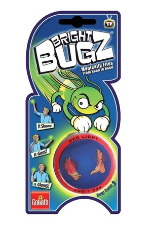 where to get bright bugz