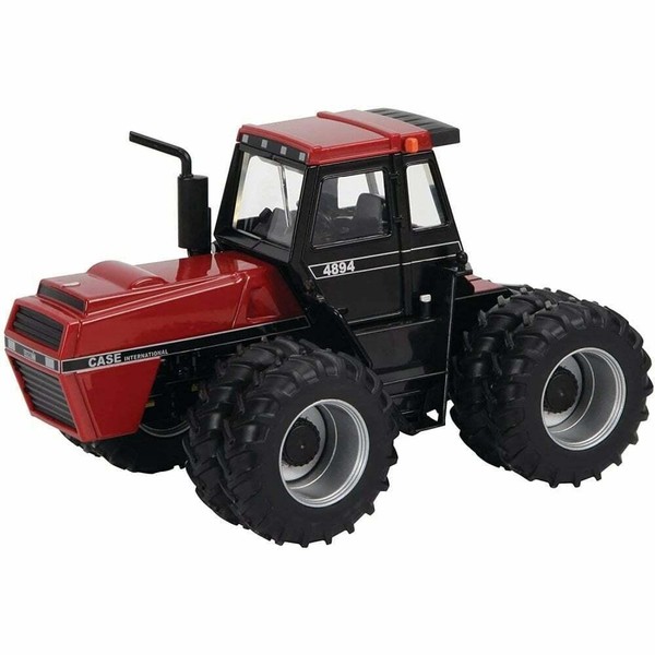 Traktor Case IH 4894