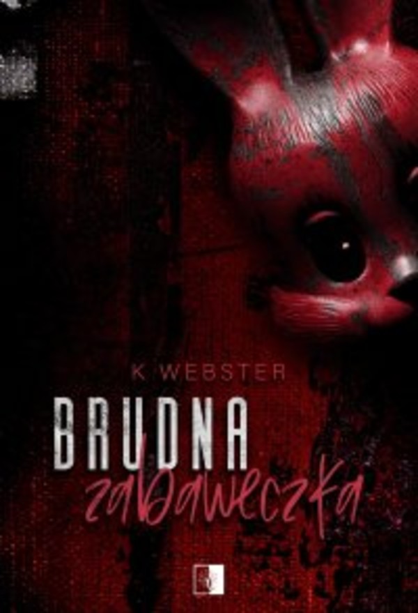 Brudna zabaweczka - mobi, epub 1