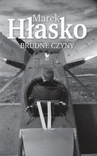 Brudne czyny - mobi, epub