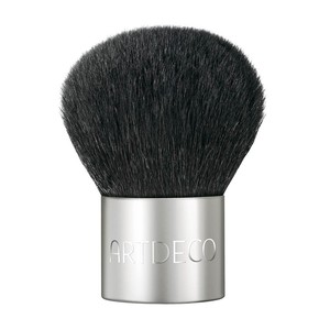 Brush for Mineral Powder Foundation Pędzel do podkładu mineralnego