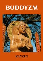 Buddyzm - mobi, epub, pdf