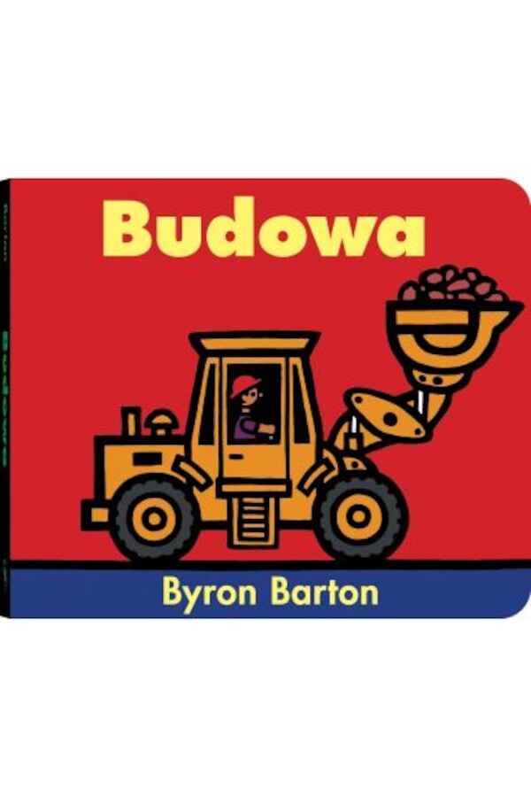 Budowa