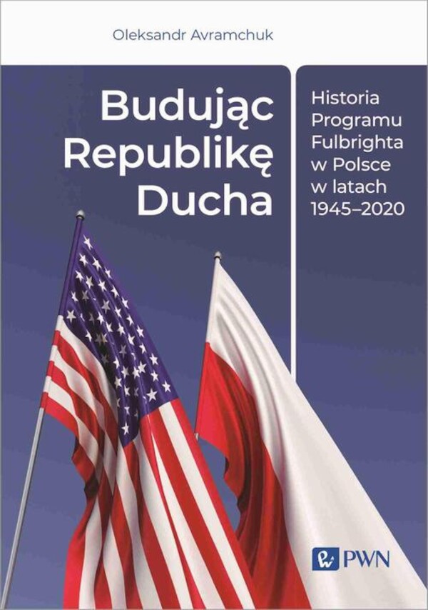 Budując Republikę Ducha. - mobi, epub