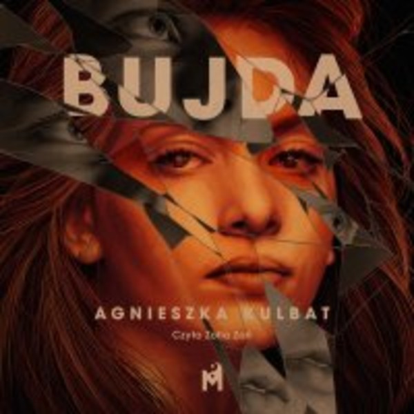 Bujda - Audiobook mp3