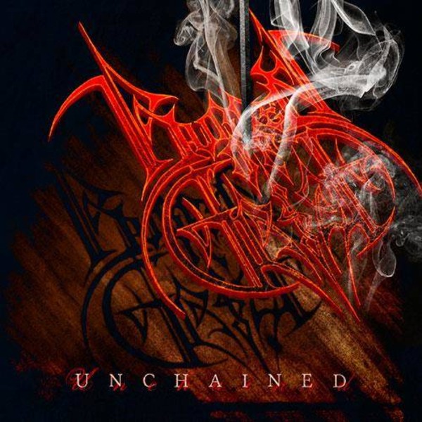 Unchained (Limited Edition)
