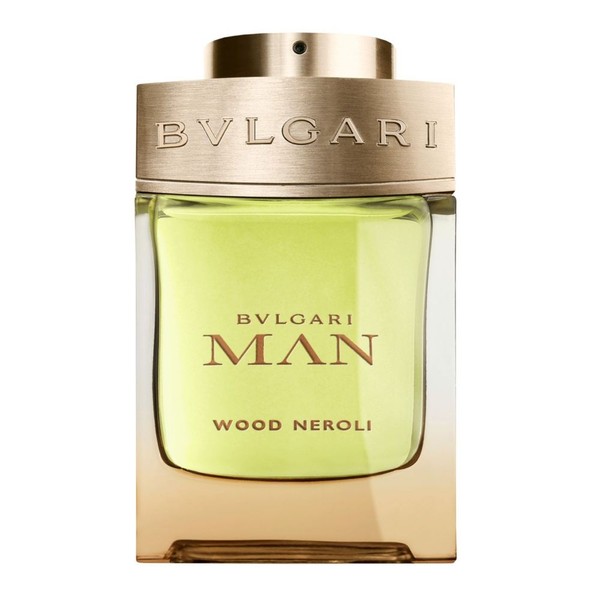 Man Wood Neroli