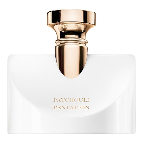 Splendida Patchouli Tentation