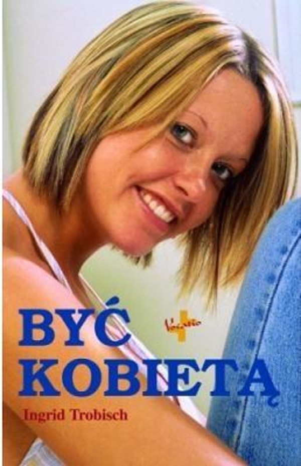 Być kobietą