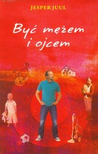 Być mężem i ojcem - pdf