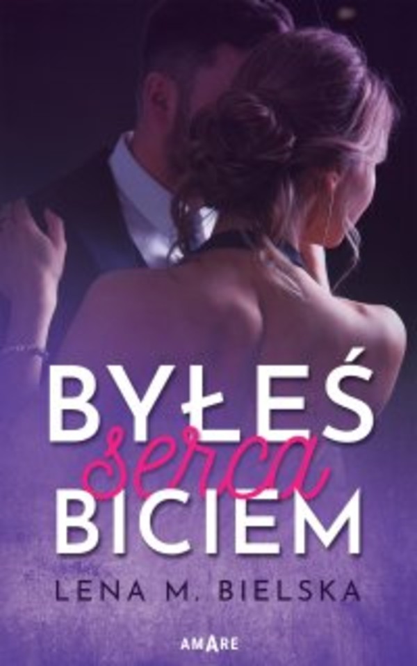 Byłeś serca biciem - mobi, epub