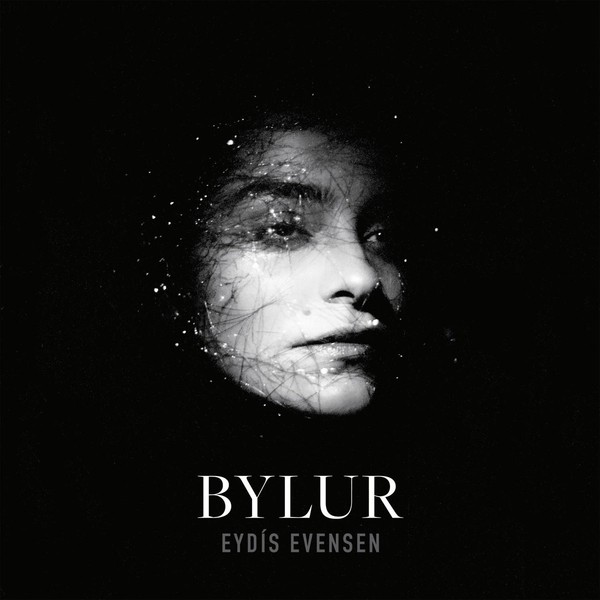 Bylur (vinyl)