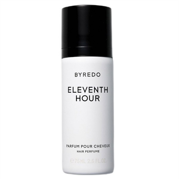 Eleventh Hour Hair Parfum spray