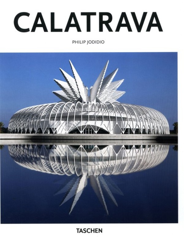 Calatrava