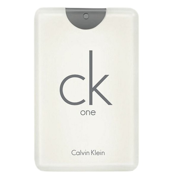 CK One