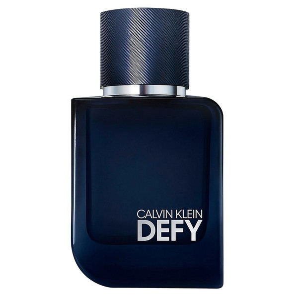 Defy Men Parfum