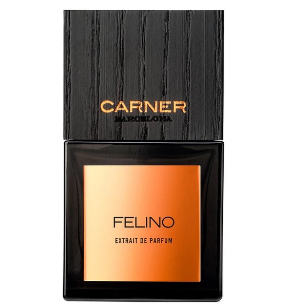 Felino Extrait De Parfum