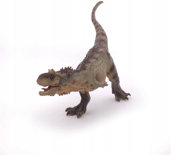 Figurka Carnotaurus