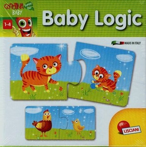 carotina-baby-logic,big,566949.jpg