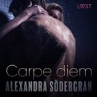 Carpe diem - Audiobook mp3