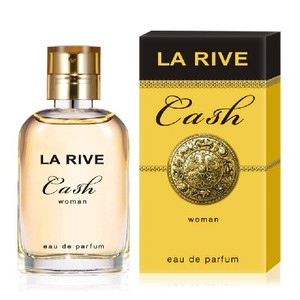 la rive cash for men woda perfumowana 30 ml   