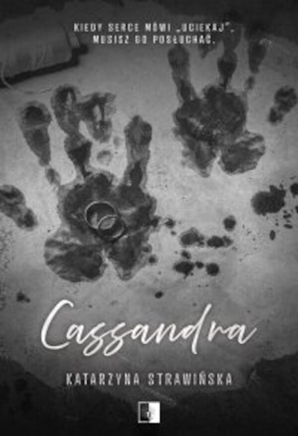 Cassandra 1