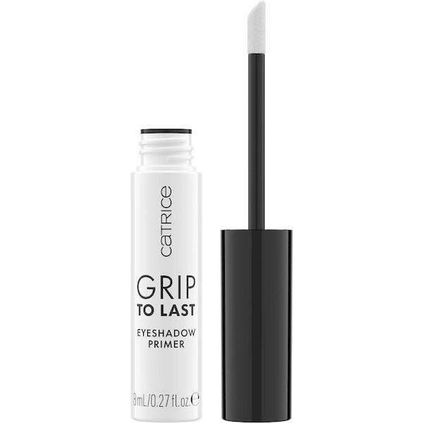 Grip To Last Eyeshadow 010 Made To Stay Baza pod cienie do powiek