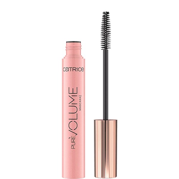 Pure Volume Mascara 010 Tusz do rzęs