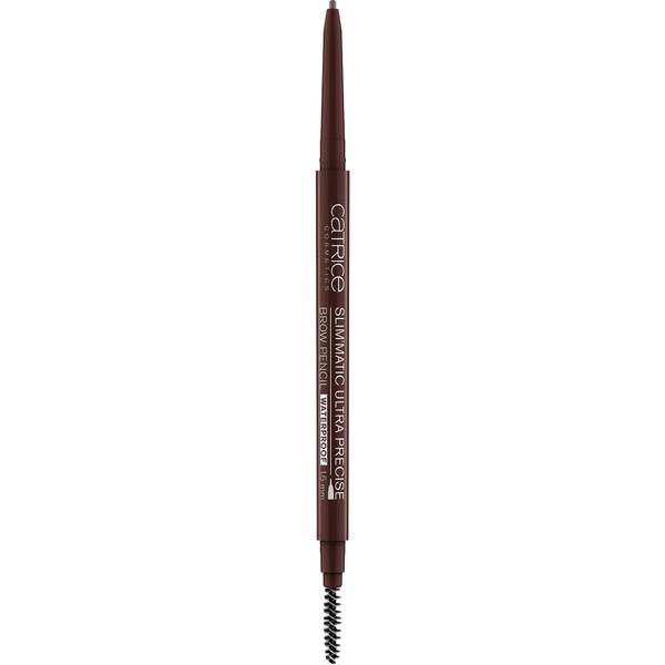 Slim Matic Ultra Precise Brow 050 Kredka do brwi